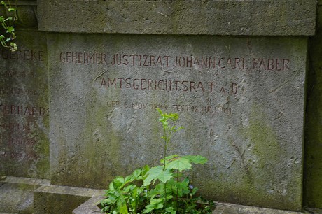 Bad Godesberg